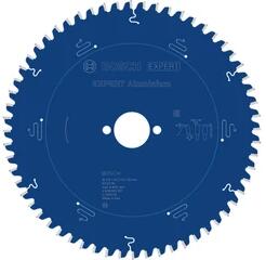 Bosch 2608902237