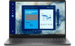 Dell Pro 16 PC16250 BTO010_PC16250_EMEA_WIN Laptop