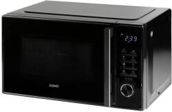 DOMO DO22501G Mikrohullámú sütő