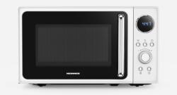 Heinner HMW-MD20DRWH