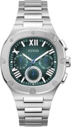 GUESS GW0572G6
