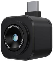 Seek Thermal CW-ABAX