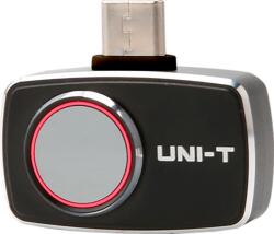 UNI-T UTi721M (MIE0488)