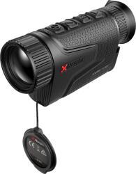 Nocpix Lumi L35
