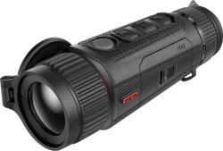 Nocpix Vista H35