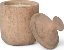 ferm LIVING Ura Pale Sienna 1104264789