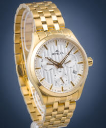 Appella L70003.1113QF