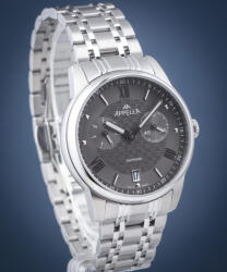 Appella L70008.5167QF Ceas