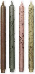 ferm LIVING Mura 4 pcs 1104266254