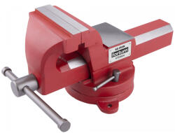 Fortum 4752624 Menghina