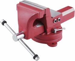 Fortum 4752622 Menghina