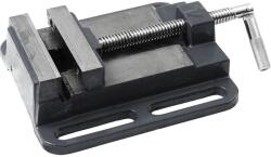 Extol 80210 Menghina