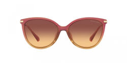 Michael Kors Dupont MK2184U 325678