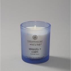Chesapeake Bay Serenity & Calm 96 g
