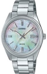 Casio MTP-1302DS-7AVDF Ceas