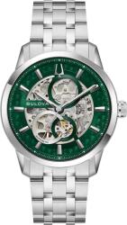 Bulova 96A329 Ceas