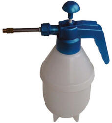 Extol Craft 92601 Pulverizator