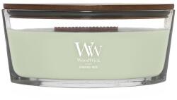 WoodWick Ethereal Haze 453,6 g