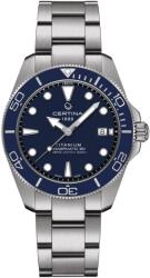 Certina C048.407.44.041.00