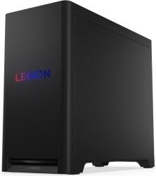 Lenovo Legion T5 30AGB10 90YJ005HPL Számítógép konfiguráció