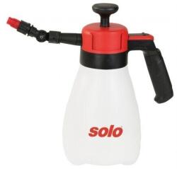 SOLO 201C