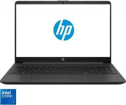 HP 250R G9 AD2Q1ET Laptop