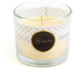 Vog & Arths Vanílila 70 g 58810C