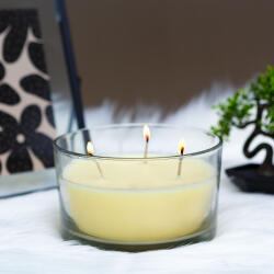 Vog & Arths Vanílila 350 g 58809C