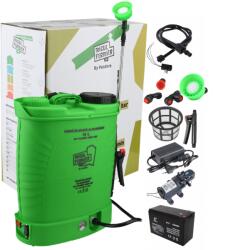 Micul Fermier MF-PA1009-S001-G01