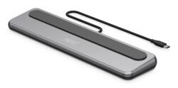 ASSMANN DA-70919