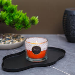 Vog & Arths Pumpkin 70 g 58810B