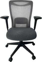 Aarven 4D DQ-1925BY/DQ-1925BG