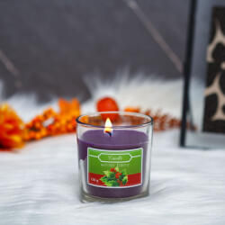 Vog & Arths Winter berry 120 g 58802D