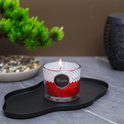 Vog & Arths Berry 70 g 58810A