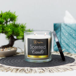 Vog & Arths Paris 350 g 58812D