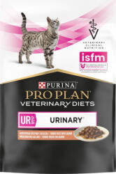 PRO PLAN Veterinary Diets UR ST/OX Urinary 350 g