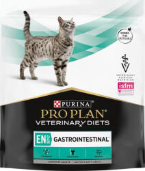 PRO PLAN Veterinary Diets ST/OX Gastrointestinal 400 g