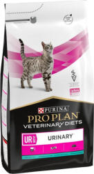PRO PLAN Veterinary Diets UR ST/OX Urinary 1, 5 kg