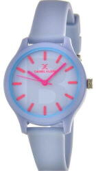 Daniel Klein DK12866-3 Ceas