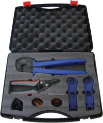 TRACON SOLAR11-PT Cleste