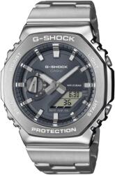 Casio GM-2110D-8AER Ceas