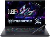Acer Predator Triton 14 AI PT14-52T-951F NH.U0GEU.003