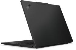 Lenovo ThinkPad L13 Gen 6 21R50026HV Notebook