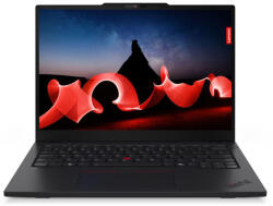 Lenovo ThinkPad L13 Gen 6 21R50028HV Notebook