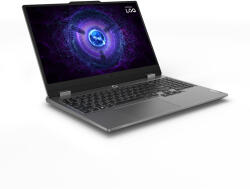 Lenovo LOQ 83DV00MGHVS Notebook