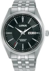 Lorus RL483BX9