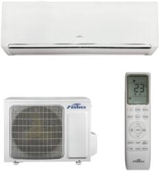 Fisher FSAISU24 / FSOAISU Summer