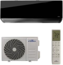 Fisher FSAIFBL9 / FSOAIFB