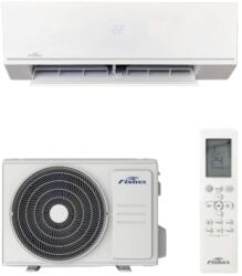 Fisher FSAIFCP24 / FSOAIF