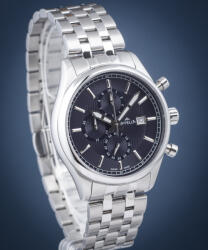 Appella L70002.5115CH